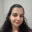 Redator(a) Luana Armando